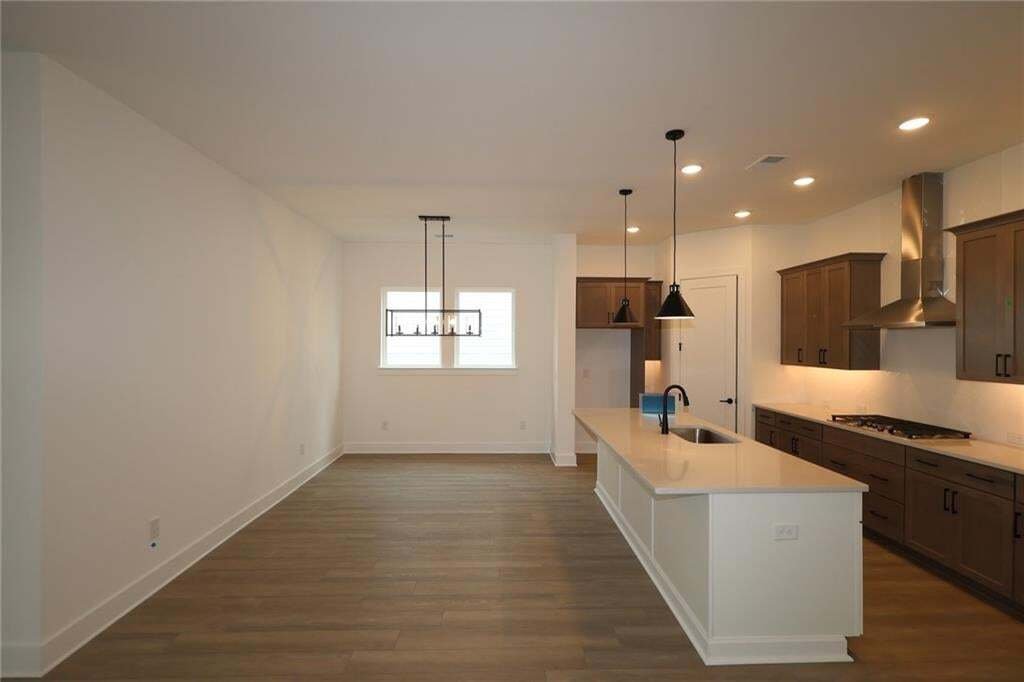 House in Gainesville, Georgia, United States 5 - 18145678
