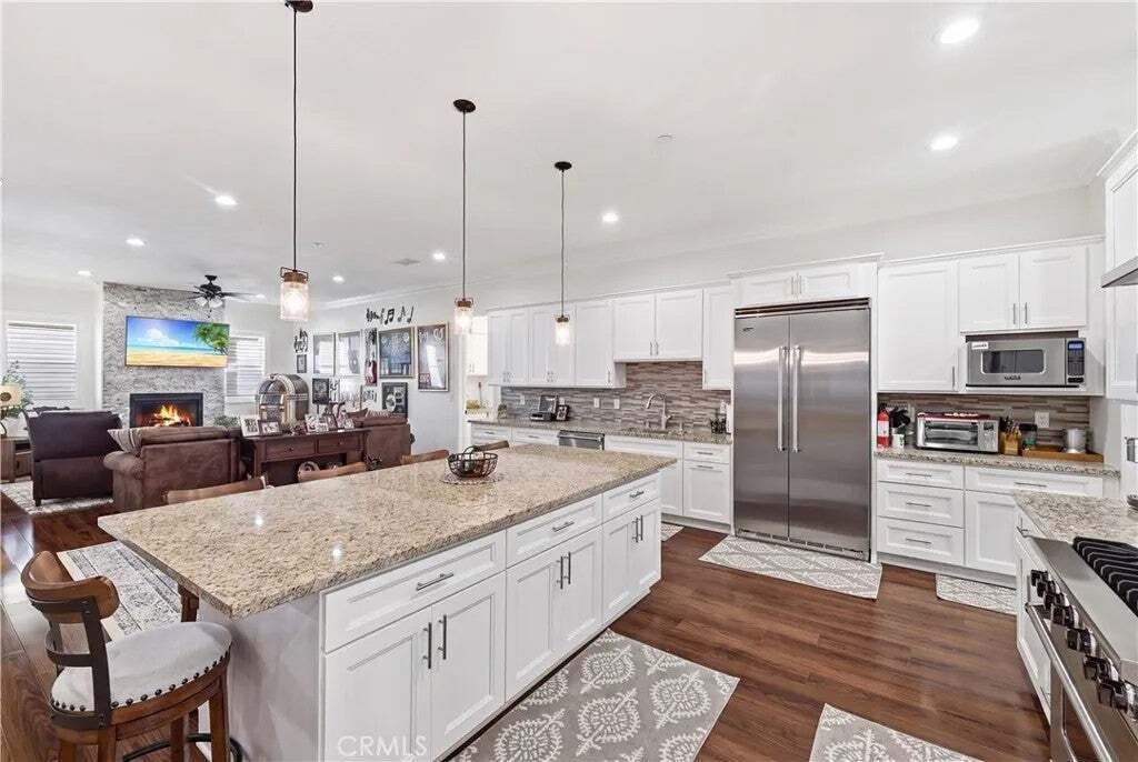 House in Murrieta, California, United States 5 - 18552552