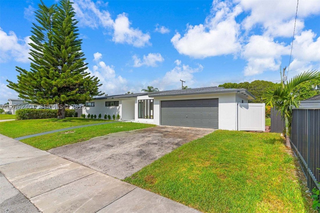 House in Cutler Bay, Florida, United States 2 - 18551929