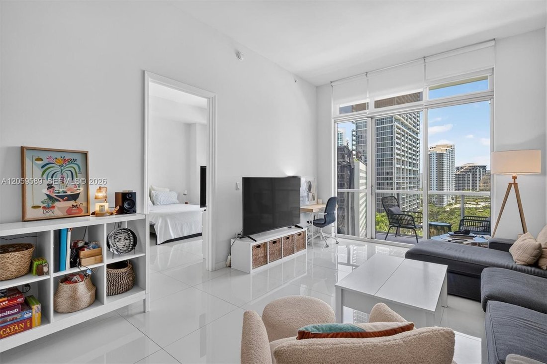 Condo in Miami, Florida, United States 2 - 18553113