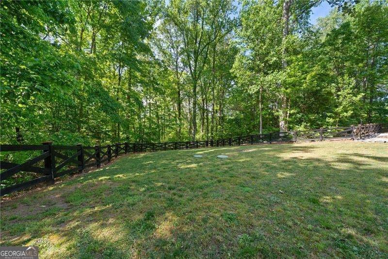 House in Canton, Georgia, United States 4 - 18548905