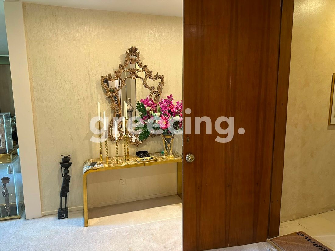 Apartment in Psychiko, Attica, Greece 5 - 18548217