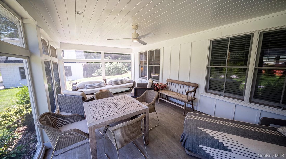 House in Sag Harbor, New York, United States 5 - 18551183
