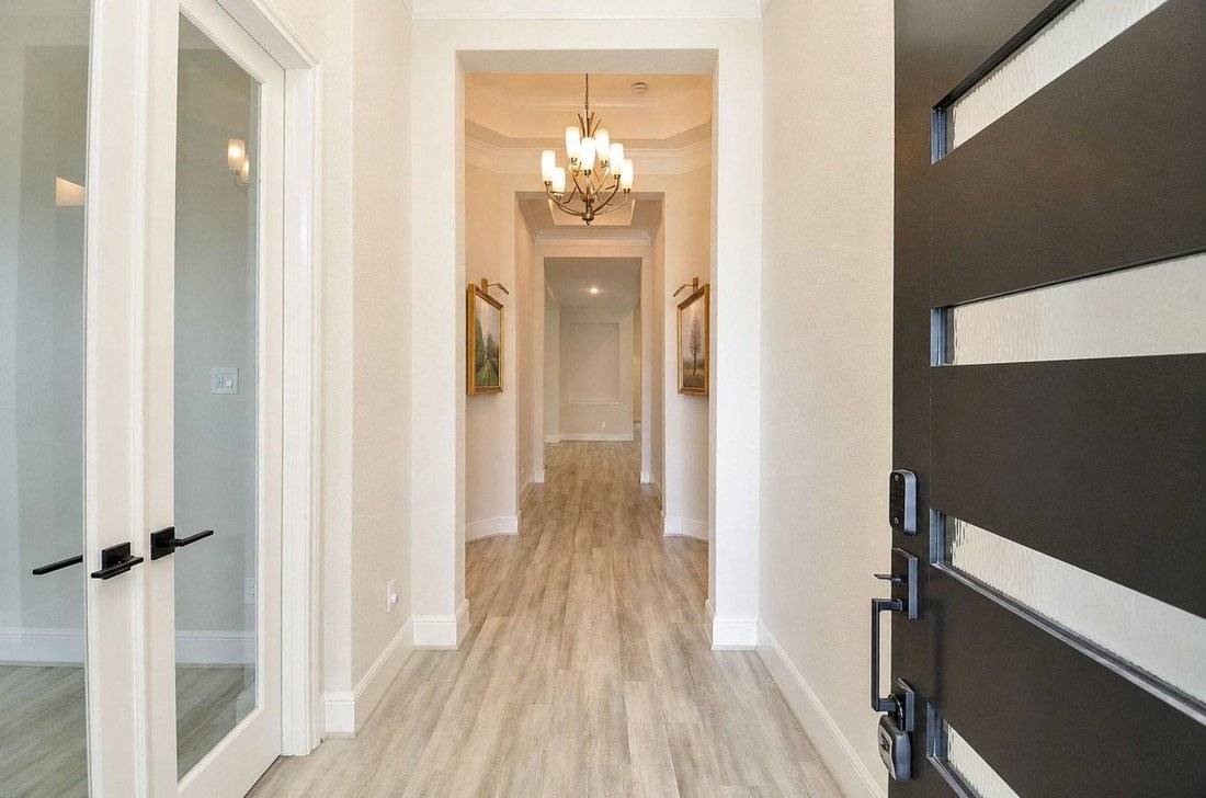 House in Houston, Texas, United States 5 - 18552915