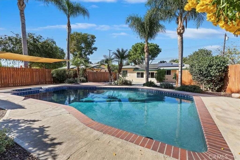 House in Norco, California, United States 3 - 16535571