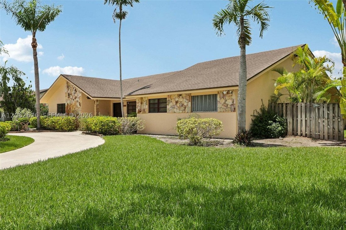 House in Miami, Florida, United States 2 - 18551924
