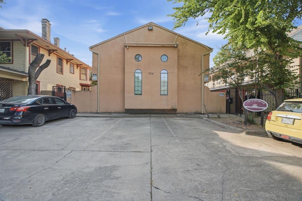 Dallas, Texas, United States 1 - 18543308