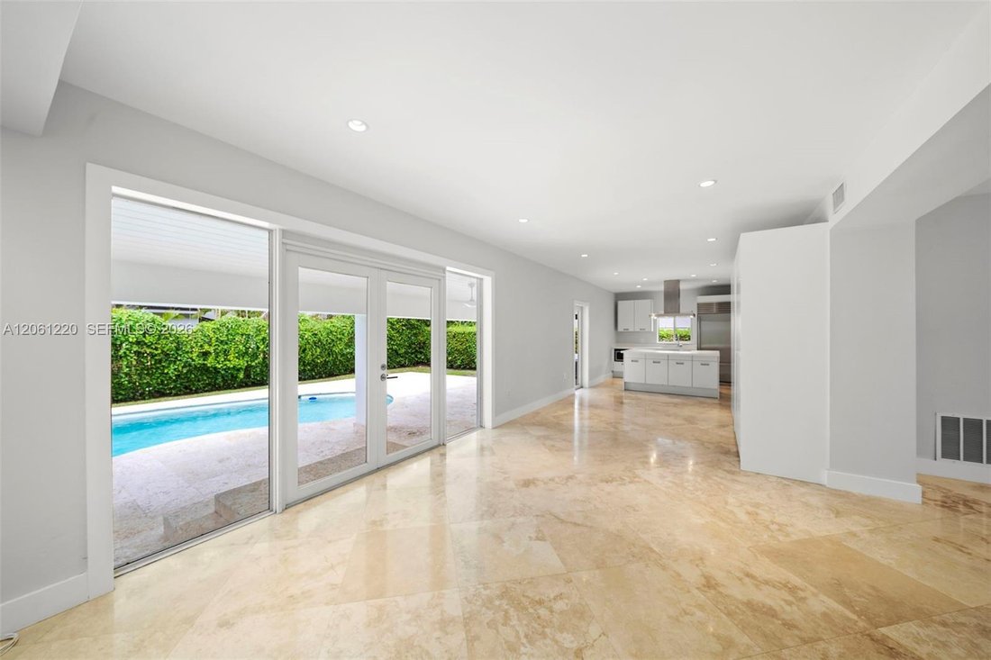House in Coral Gables, Florida, United States 3 - 18553150