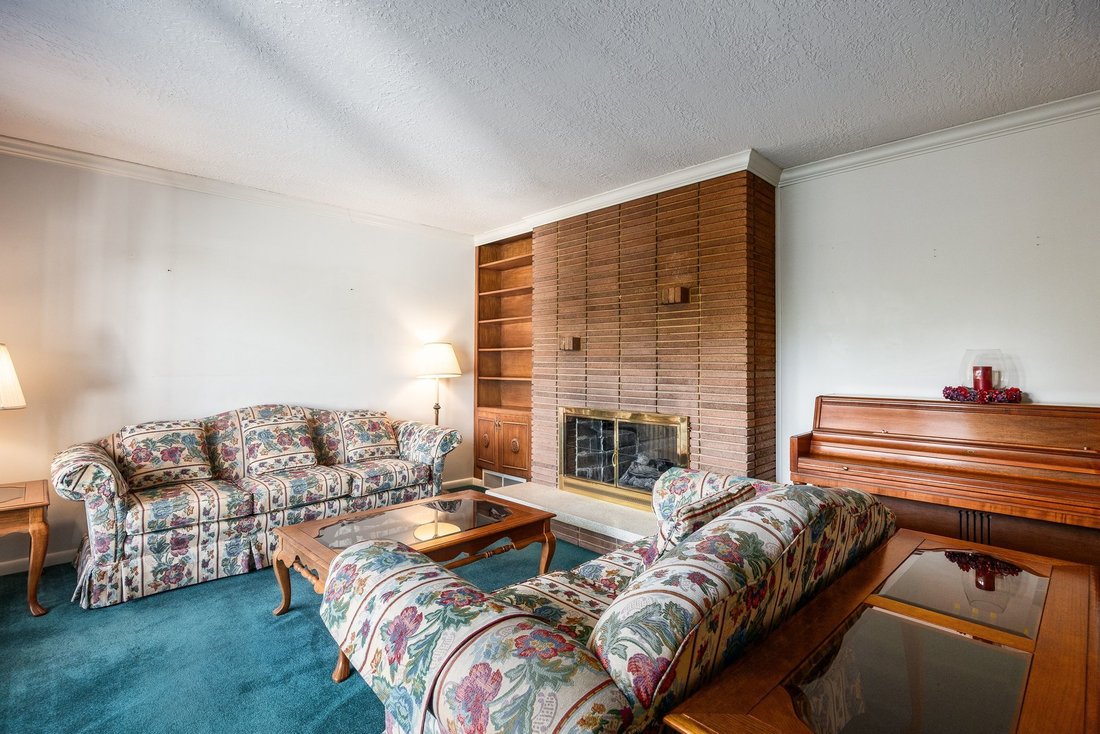 House in Salt Lake City, Utah, United States 5 - 18550624