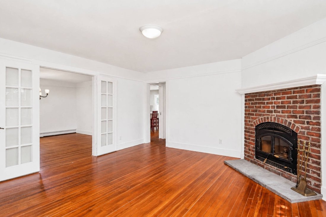 House in East Hampton, New York, United States 4 - 18549089