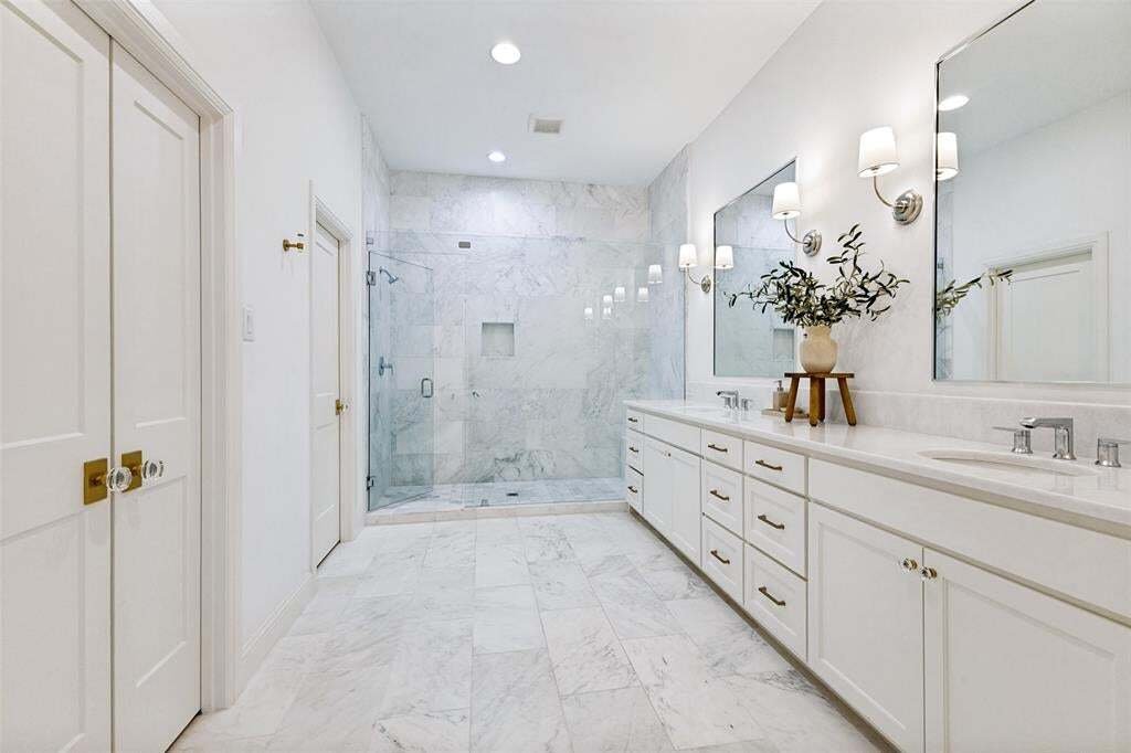 House in Dallas, Texas, United States 4 - 18552716