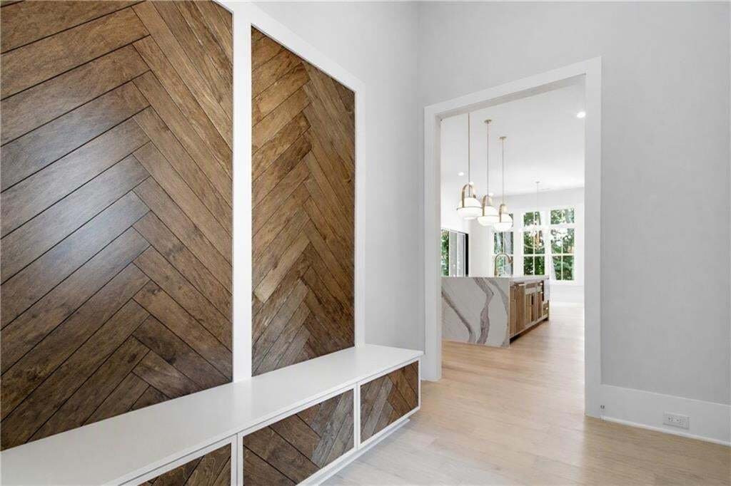 House in Alpharetta, Georgia, United States 4 - 18548164
