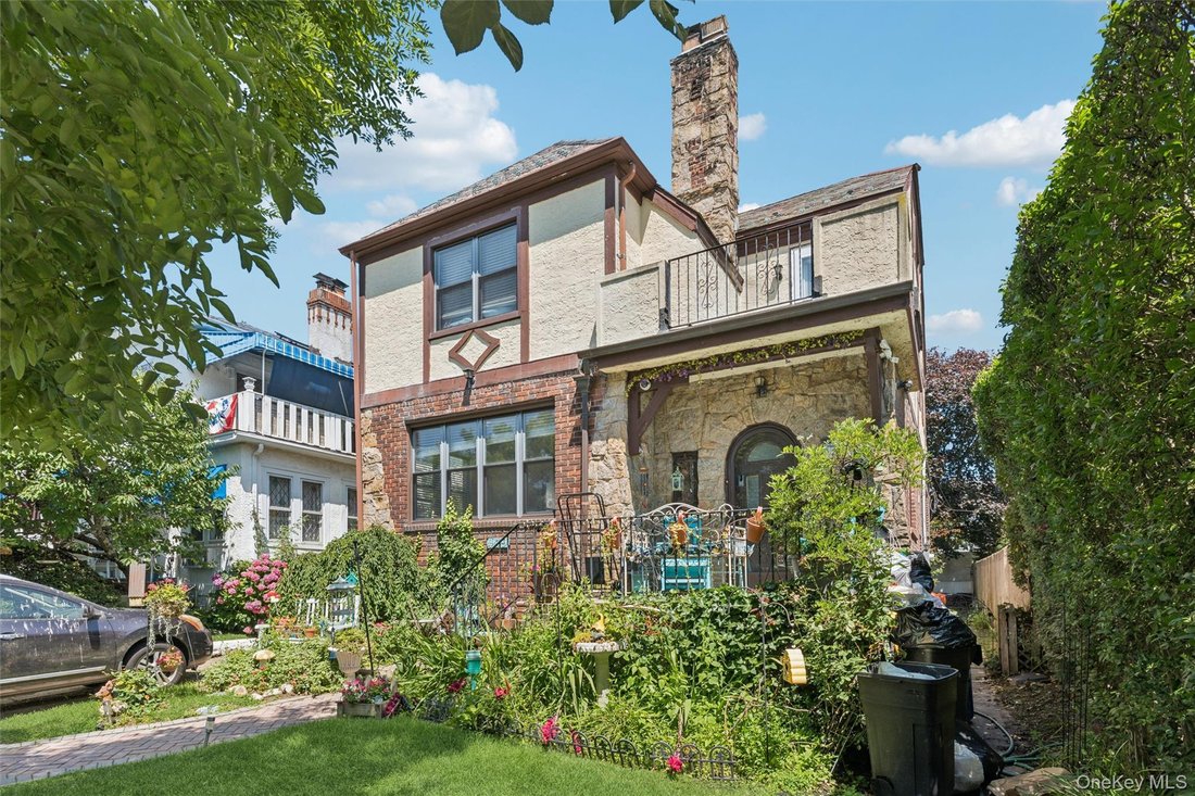 House in Long Beach, New York, United States 2 - 18553045