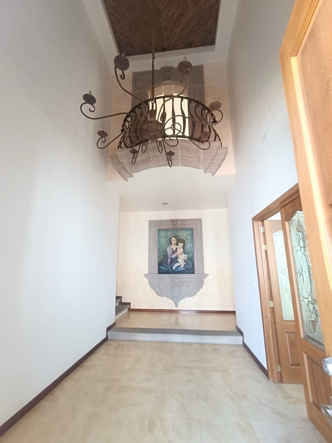 House in Morelia, Michoacán, Mexico 4 - 18550510
