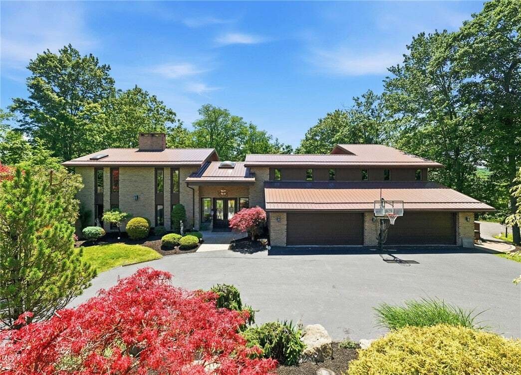 House in Murrysville, Pennsylvania, United States 1 - 18550866