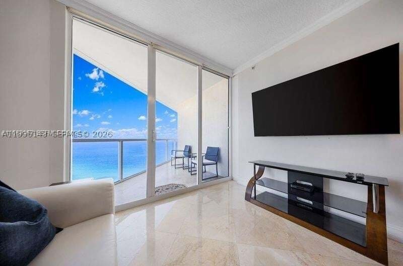 Condo in Sunny Isles Beach, Florida, United States 4 - 17703590