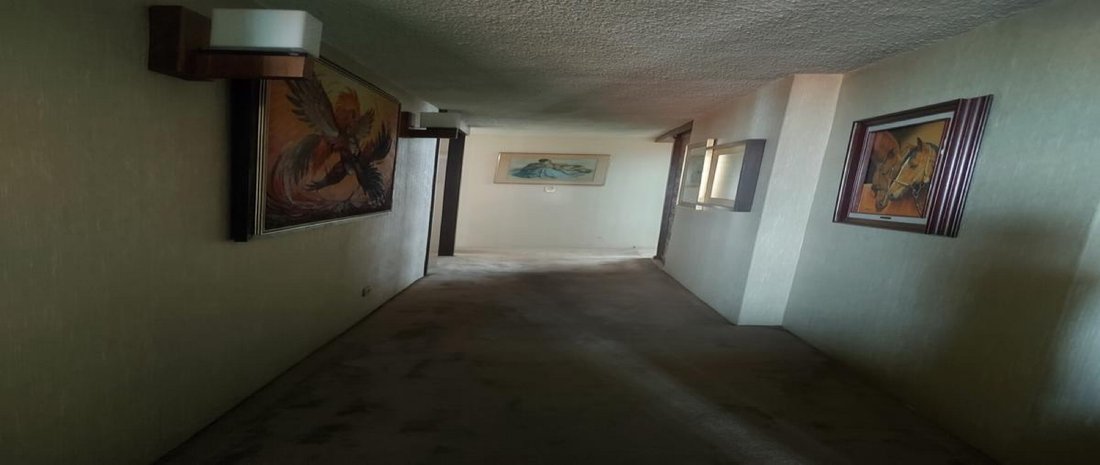 Apartment in Mexico City, Mexico City, Mexico 4 - 18550470