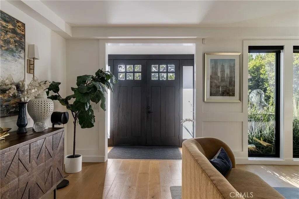 House in Los Angeles, California, United States 4 - 18548644