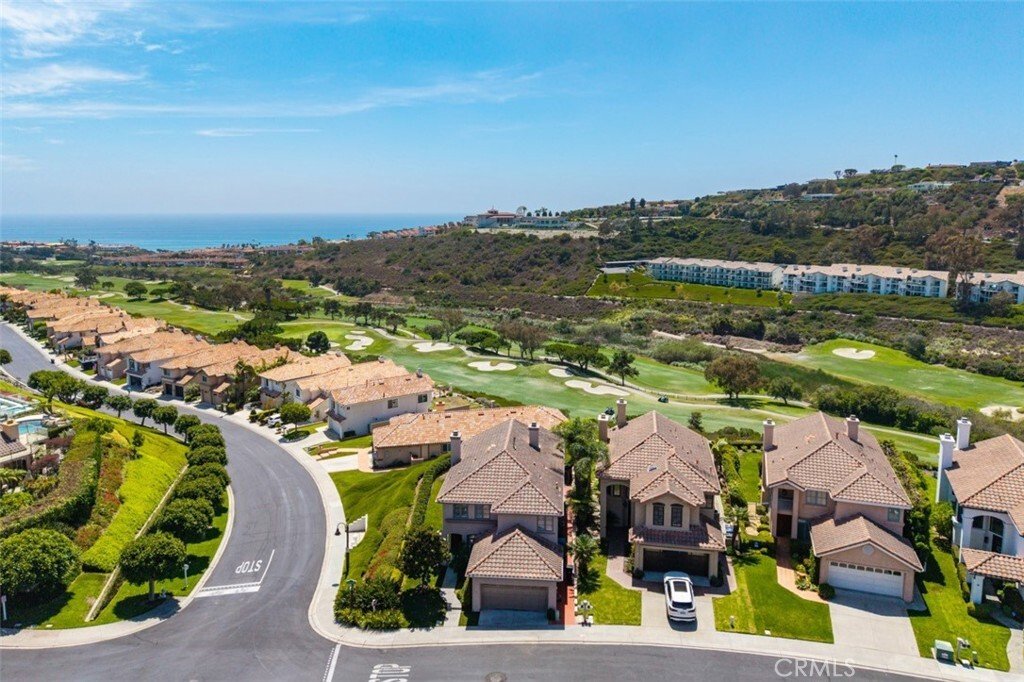 House in Dana Point, California, United States 2 - 18549889