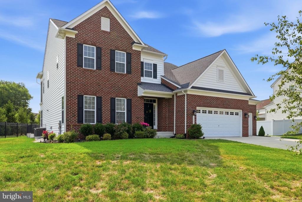 House in Brandywine, Maryland, United States 4 - 18552217