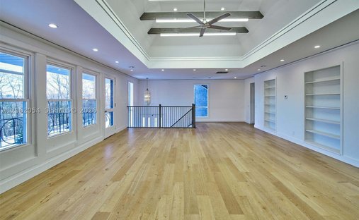 House in Spring Valley, New York, United States 1