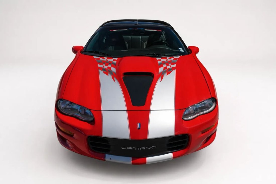 Coupe in Mooresville, NC, United States 2 - 17900565