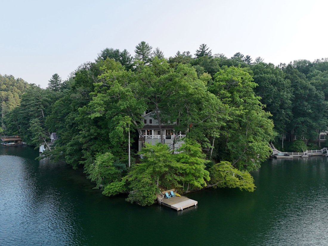 House in Clayton, Georgia, United States 1 - 18550319