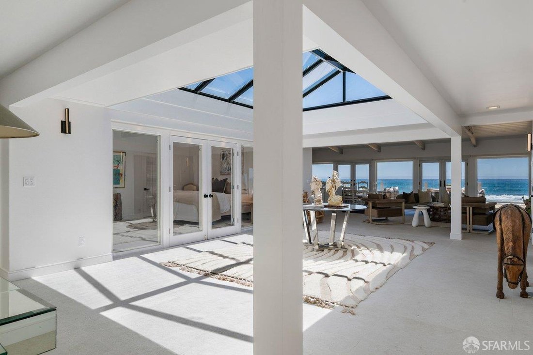 House in Aptos, California, United States 5 - 18550909