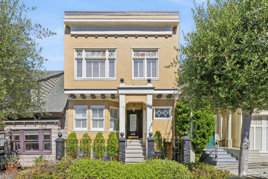 San Francisco, California, United States 1 - 18550918