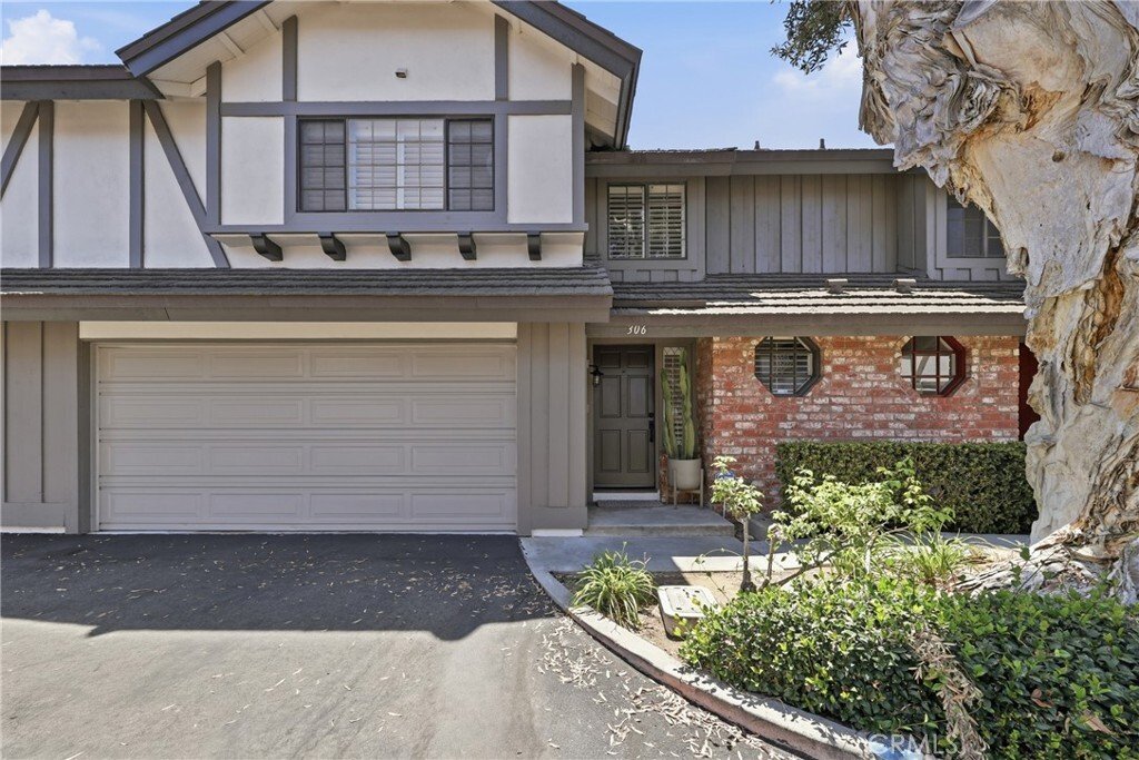 House in Costa Mesa, California, United States 1 - 18553089