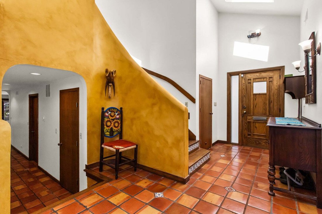 House in Lincolnwood, Illinois, United States 3 - 18548781