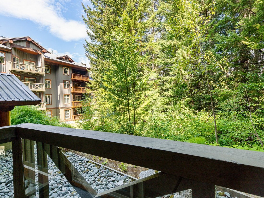 House in Whistler, British Columbia, Canada 4 - 18554042