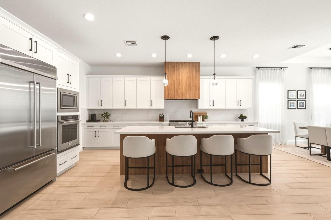 House in Loxahatchee, Florida, United States 5 - 18551853