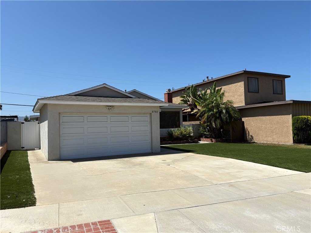 House in Torrance, California, United States 2 - 18554079
