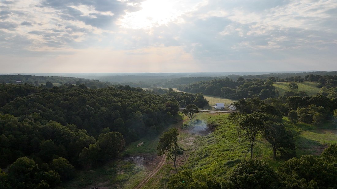 Land in Mount Vernon, Missouri, United States 2 - 18543589