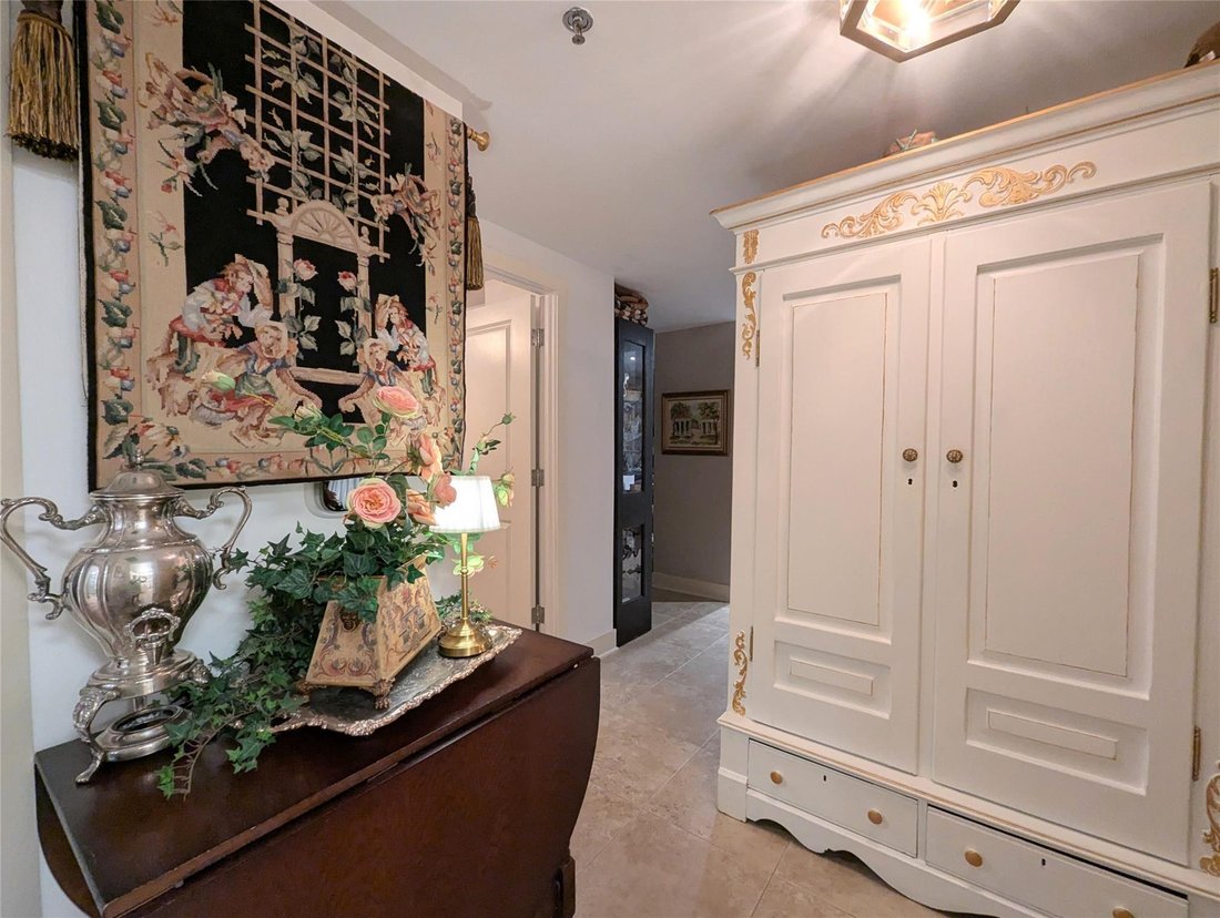 Condo in Galveston, Texas, United States 4 - 18552934