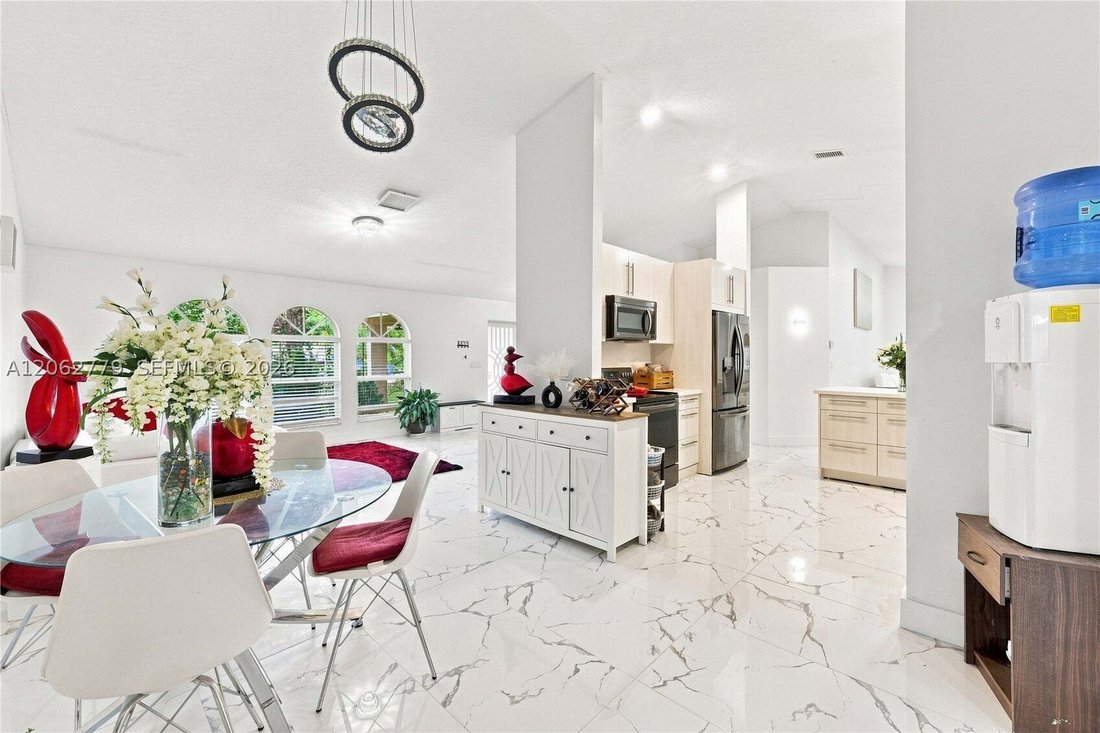 House in Loxahatchee, Florida, United States 5 - 18551923
