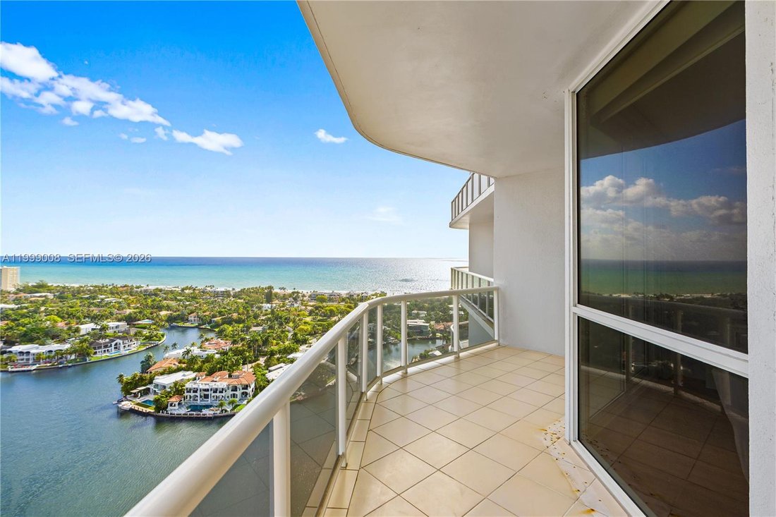 Condo in Aventura, Florida, United States 5 - 18550670