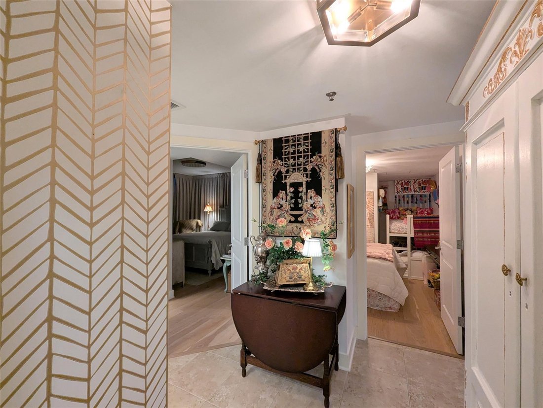 Condo in Galveston, Texas, United States 5 - 18552934