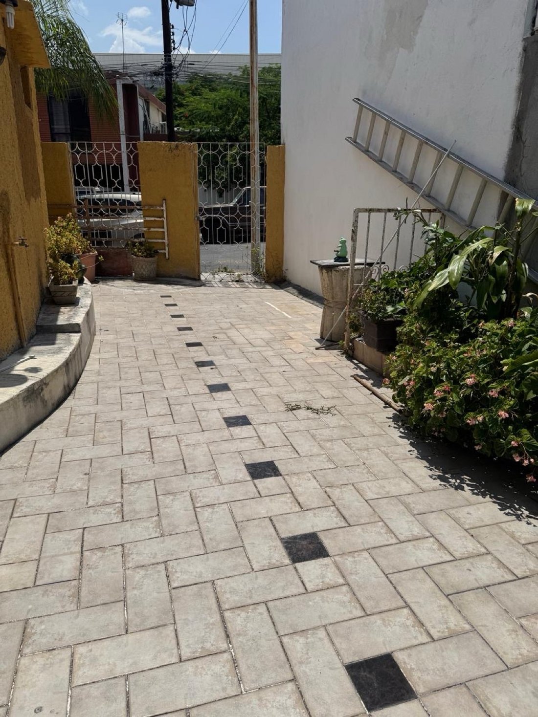 House in Monterrey, Nuevo Leon, Mexico 5 - 18550665