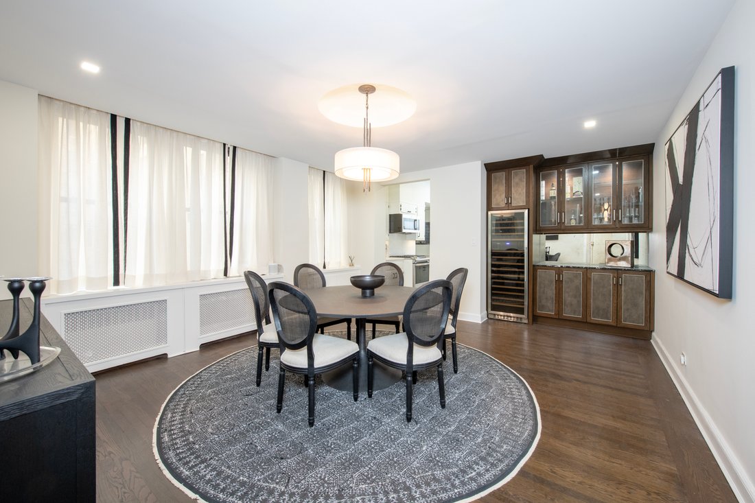 Co Op in New York, New York, United States 2 - 18553073
