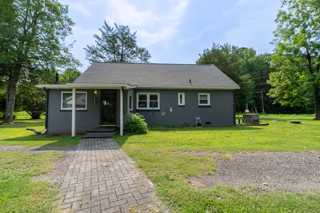 House in Chesapeake, Virginia, United States 3 - 18549159