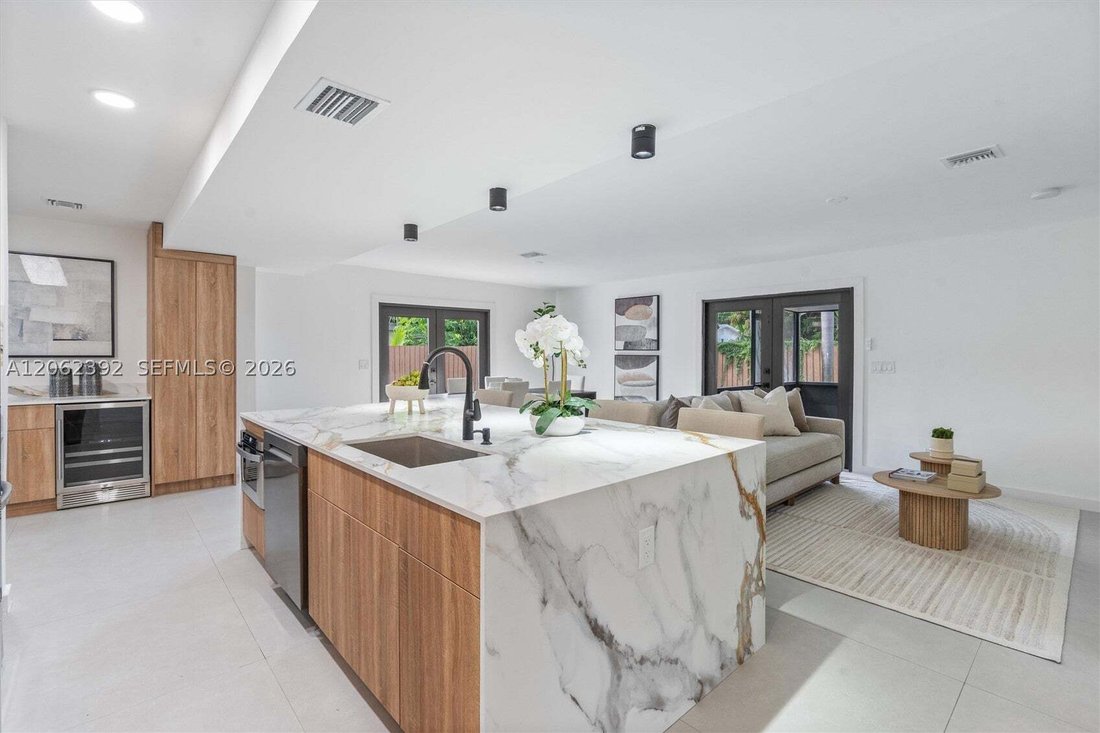 House in North Palm Beach, Florida, United States 4 - 18551908
