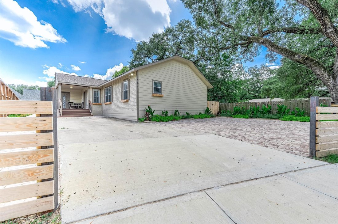 House in Spring, Texas, United States 4 - 18552902
