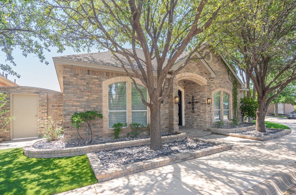 House in Midland, Texas, United States 2 - 18548321