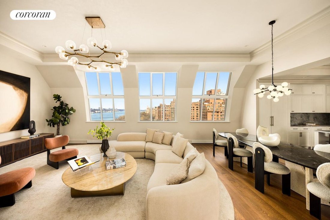 Co Op in New York, New York, United States 2 - 18093991