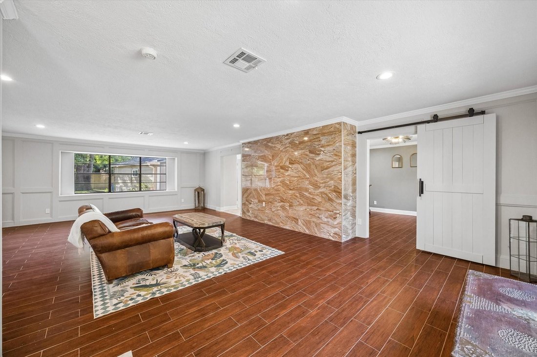 House in Houston, Texas, United States 4 - 18517542