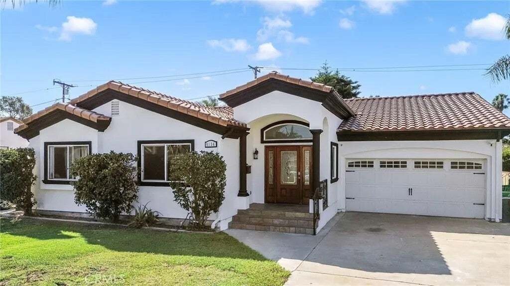 House in Downey, California, United States 2 - 18552494