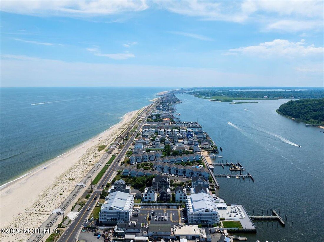 Condo in Rumson, New Jersey, United States 5 - 18552300