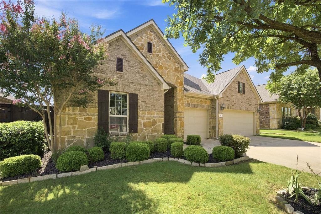 House in Hickory Creek, Texas, United States 4 - 18552838